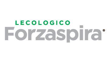 Bioecologico produit anti-mousse et d&eacute;sodorisant pour Lecoaspira - compatibilit&eacute;