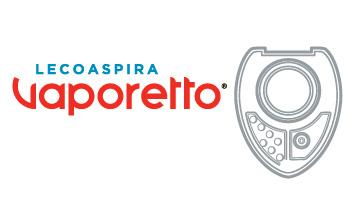 Steam Disinfector for Vaporetto Lecoaspira - compatibility