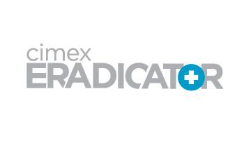 Cimex Eradicator Accessories Kit- compatibility