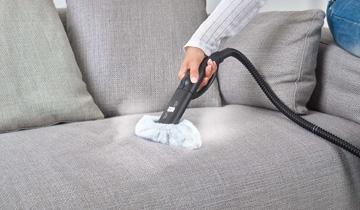 Cimex Eradicator Accessories Kit-Fabrics