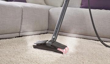 Cimex Eradicator Accessories Kit-Floor cleaning