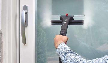 Cimex Eradicator Accessories Kit- Mirrors and window cleaning