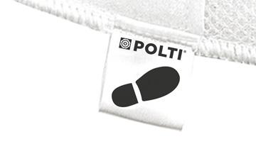 KIT 2 CLOTHS for VAPORFORCE brush