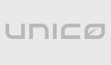 Frescoaspira Pulito air freshener