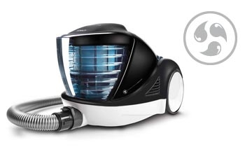 polti forzaspira lecologico filtre à eau