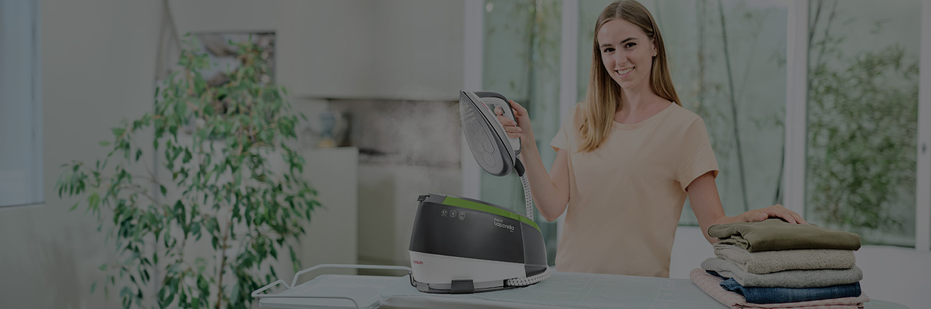 Satisfait ou remboursé