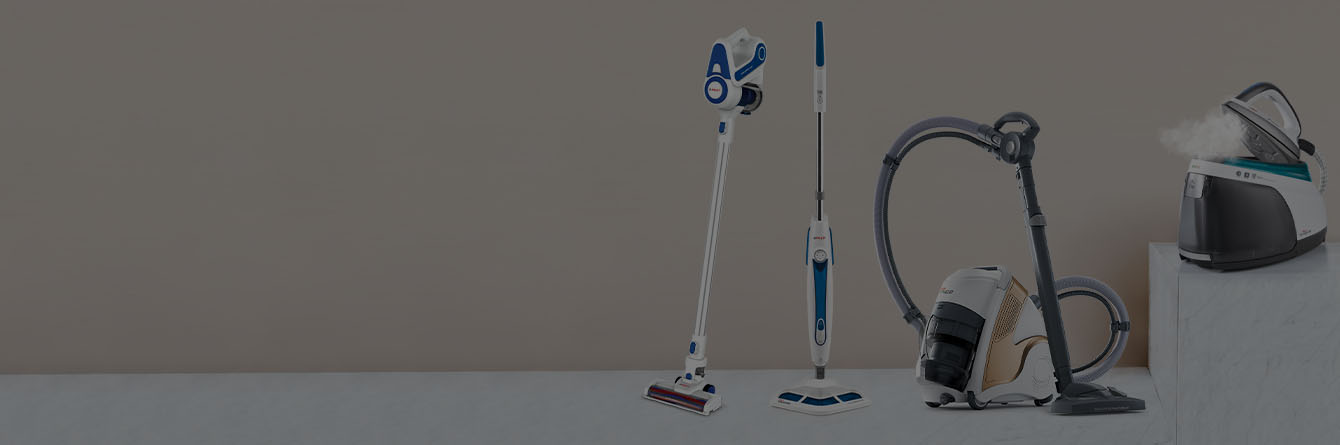 Polti Enseignes Offres de remboursement