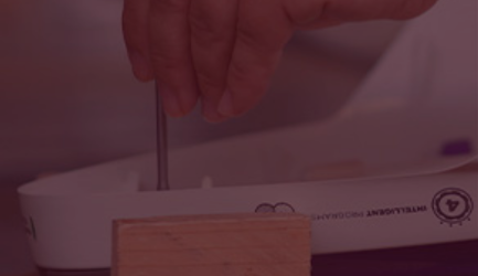 Regarder les pieces détachées Polti