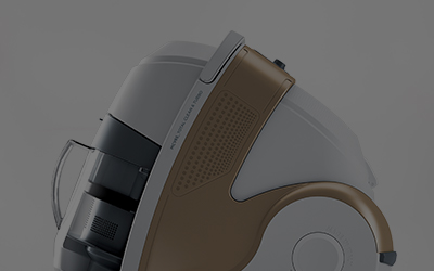 Polti Notices d'utilisation: Nettoyeur vapeur aspirateur