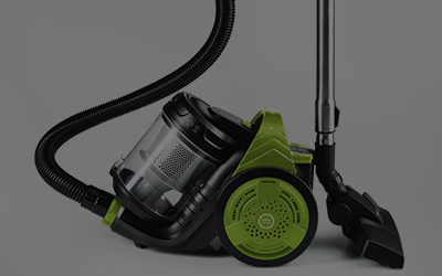 Polti Notices d'utilisation: Aspirateurs traîneaux