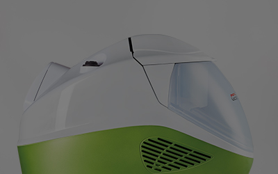 Polti Notices d'utilisation: Nettoyeurs vapeur aspirateurs