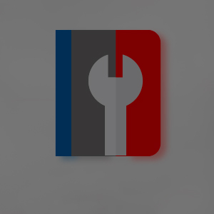 Assistance Polti: notices d'utilisation