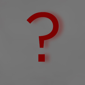 Assistance Polti: réponses aux questions fréquentes