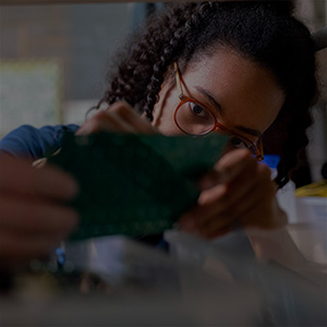 Aprè-vente Polti: Réparation hors garantie