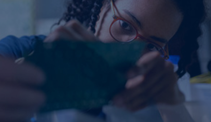 Suivir les pieces détachées Polti 