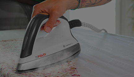 Polti Vaporella: efficacité testée