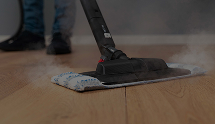 Polti Vaporetto MV: efficacité testée